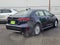 2027 Toyota Corolla Hybrid Hybrid XLE