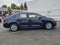 2027 Toyota Corolla Hybrid Hybrid XLE