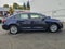 2027 Toyota Corolla Hybrid Hybrid XLE