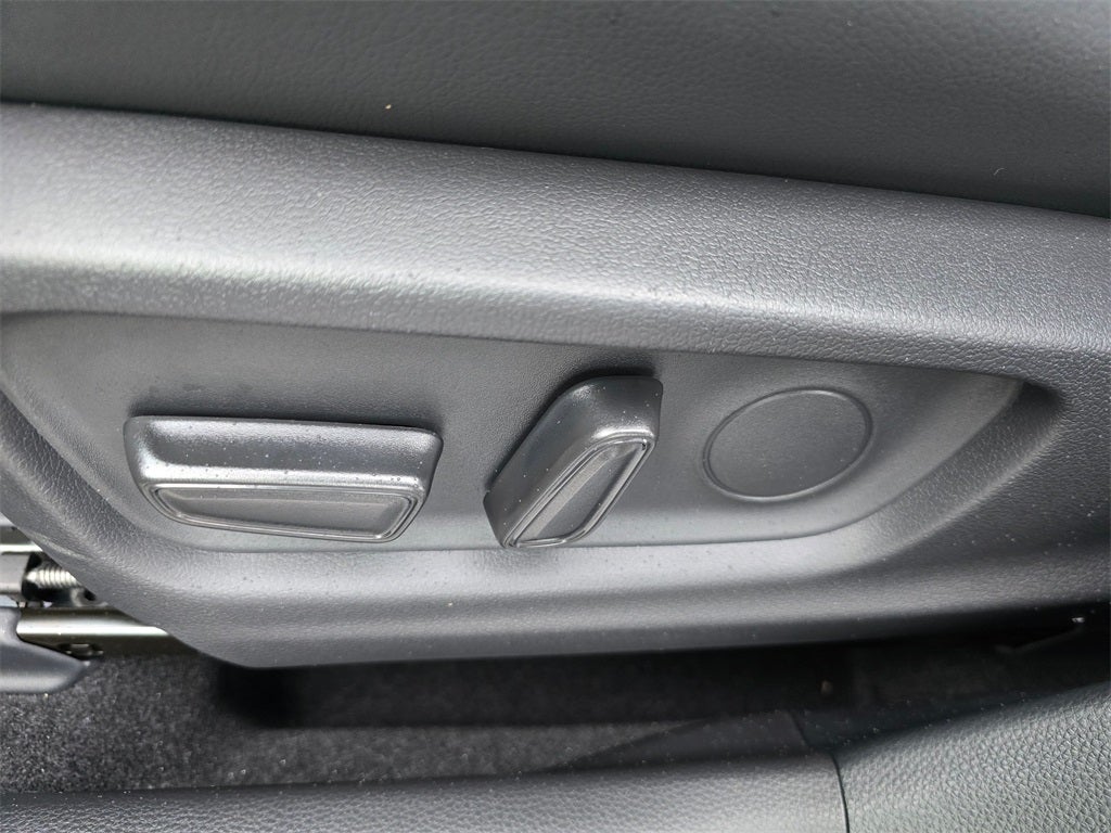 2026 Toyota Corolla Hybrid Hybrid XLE