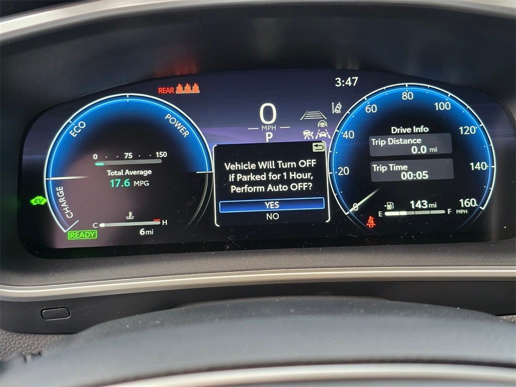 2026 Toyota Corolla Hybrid Hybrid XLE