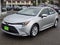 2026 Toyota Corolla Hybrid Hybrid XLE