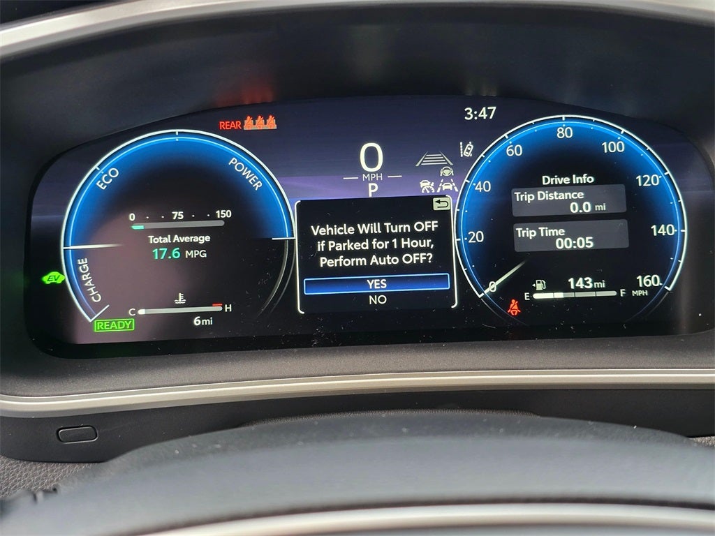 2026 Toyota Corolla Hybrid Hybrid XLE