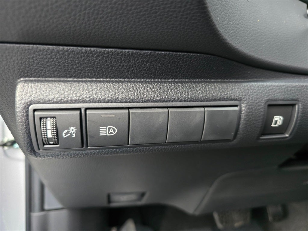 2026 Toyota Corolla Hybrid Hybrid XLE