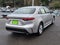 2026 Toyota Corolla Hybrid Hybrid XLE