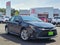 2026 Toyota Corolla Hybrid XLE