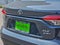 2026 Toyota Corolla Hybrid XLE