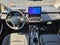 2026 Toyota Corolla Hybrid XLE