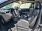2026 Toyota Corolla Hybrid XLE