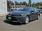2026 Toyota Corolla Hybrid XLE