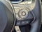 2026 Toyota Corolla Hybrid XLE