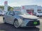 2027 Toyota Corolla Hybrid Hybrid LE