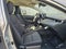 2027 Toyota Corolla Hybrid Hybrid LE