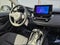 2027 Toyota Corolla Hybrid Hybrid LE