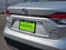 2027 Toyota Corolla Hybrid Hybrid LE