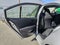 2027 Toyota Corolla Hybrid Hybrid LE