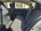 2027 Toyota Corolla Hybrid Hybrid LE