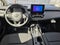 2027 Toyota Corolla Hybrid Hybrid LE