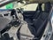 2027 Toyota Corolla Hybrid Hybrid LE