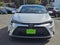 2027 Toyota Corolla Hybrid Hybrid LE