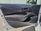2027 Toyota Corolla Hybrid Hybrid LE