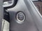 2027 Toyota Corolla Hybrid Hybrid LE