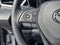 2027 Toyota Corolla Hybrid Hybrid LE