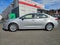 2027 Toyota Corolla Hybrid Hybrid LE