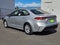 2027 Toyota Corolla Hybrid Hybrid LE