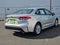 2027 Toyota Corolla Hybrid Hybrid LE