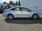 2027 Toyota Corolla Hybrid Hybrid LE