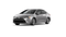 2027 Toyota Corolla Hybrid Hybrid LE