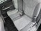 2012 Toyota Prius v Three