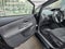 2012 Toyota Prius v Three