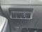 2012 Toyota Prius v Three