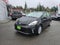 2012 Toyota Prius v Three
