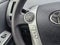 2012 Toyota Prius v Three