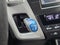 2012 Toyota Prius v Three