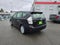 2012 Toyota Prius v Three