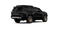 2026 Toyota 4Runner i-FORCE MAX Trailhunter