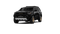 2026 Toyota 4Runner i-FORCE MAX Trailhunter
