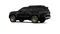 2026 Toyota 4Runner i-FORCE MAX Trailhunter
