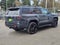 2026 Toyota 4Runner i-FORCE MAX Hybrid Platinum