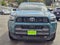 2026 Toyota 4Runner i-FORCE MAX Hybrid TRD Off Road Premium