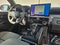 2026 Toyota 4Runner i-FORCE MAX Trailhunter