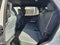 2026 Toyota 4Runner i-FORCE MAX Trailhunter