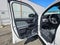 2026 Toyota 4Runner i-FORCE MAX Trailhunter