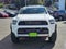 2026 Toyota 4Runner i-FORCE MAX Trailhunter