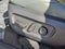2026 Toyota 4Runner i-FORCE MAX Trailhunter