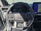 2026 Toyota 4Runner i-FORCE MAX Trailhunter